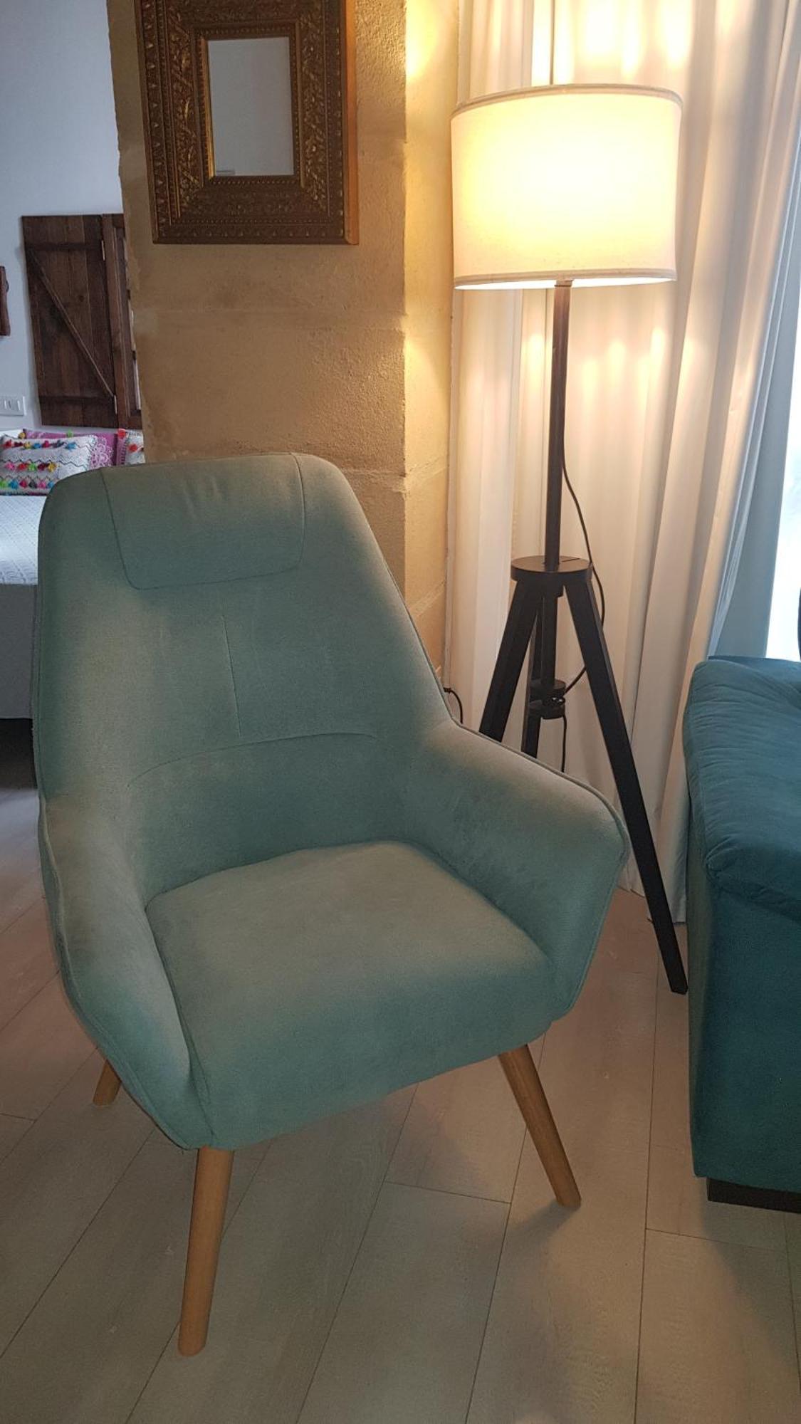 G&H Apartments - Loft La Pintora เฮเรซ เด ลาฟรอนเตรา ภายนอก รูปภาพ